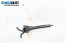 Diesel fuel injector for BMW 3 Series E46 Touring (10.1999 - 06.2005) 320 d, 136 hp