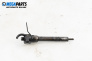 Diesel fuel injector for BMW 3 Series E46 Touring (10.1999 - 06.2005) 320 d, 136 hp