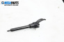 Diesel fuel injector for BMW 3 Series E46 Touring (10.1999 - 06.2005) 320 d, 136 hp