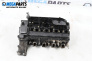 Motorkopf for BMW 3 Series E46 Touring (10.1999 - 06.2005) 320 d, 136 hp