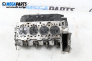 Motorkopf for BMW 3 Series E46 Touring (10.1999 - 06.2005) 320 d, 136 hp