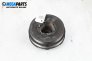 Dämpferscheibe for BMW 3 Series E46 Touring (10.1999 - 06.2005) 320 d, 136 hp