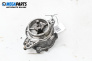 Vacuum pump for BMW 3 Series E46 Touring (10.1999 - 06.2005) 320 d, 136 hp