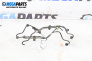 Țevi de combustibil for BMW 3 Series E46 Touring (10.1999 - 06.2005) 320 d, 136 hp