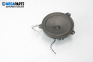 Loudspeaker for BMW 3 Series E46 Touring (10.1999 - 06.2005)