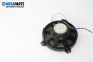 Loudspeaker for BMW 3 Series E46 Touring (10.1999 - 06.2005)