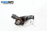 Thermostat for BMW 3 Series E46 Touring (10.1999 - 06.2005) 320 d, 136 hp