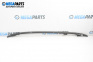 Roof rack for BMW 3 Series E46 Touring (10.1999 - 06.2005), 5 doors, station wagon, position: left