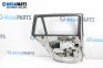 Tür for BMW 3 Series E46 Touring (10.1999 - 06.2005), 5 türen, combi, position: links, rückseite