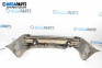 Rear bumper for BMW 3 Series E46 Touring (10.1999 - 06.2005), station wagon