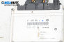 ECU for BMW 3 Series E46 Touring (10.1999 - 06.2005) 320 d, 136 hp, № 0281010205