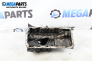 Carter for BMW 3 Series E46 Touring (10.1999 - 06.2005) 320 d, 136 hp