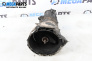  for BMW 3 Series E46 Touring (10.1999 - 06.2005) 320 d, 136 hp