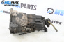  for BMW 3 Series E46 Touring (10.1999 - 06.2005) 320 d, 136 hp