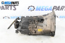  for BMW 3 Series E46 Touring (10.1999 - 06.2005) 320 d, 136 hp