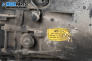  for BMW 3 Series E46 Touring (10.1999 - 06.2005) 320 d, 136 hp