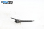 Diesel fuel injector for BMW 3 Series E46 Touring (10.1999 - 06.2005) 320 d, 136 hp