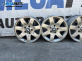 Alloy wheels for BMW 3 Series E46 Touring (10.1999 - 06.2005) 16 inches, width 7 (The price is for the set)