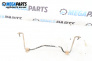 Bară stabilizatoare for BMW 3 Series E46 Touring (10.1999 - 06.2005), combi