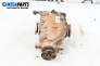  for BMW 3 Series E46 Touring (10.1999 - 06.2005) 320 d, 136 hp