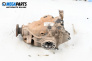  for BMW 3 Series E46 Touring (10.1999 - 06.2005) 320 d, 136 hp