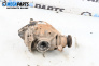  for BMW 3 Series E46 Touring (10.1999 - 06.2005) 320 d, 136 hp