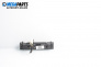 Display for Mazda 3 Hatchback I (10.2003 - 12.2009)