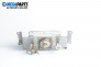 Airbag for Mazda 3 Hatchback I (10.2003 - 12.2009), 5 doors, hatchback, position: front