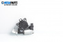 Antriebsmotor el. fensterheber for Mazda 3 Hatchback I (10.2003 - 12.2009), 5 türen, hecktür, position: links, vorderseite