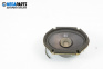 Lautsprecher for Mazda 3 Hatchback I (10.2003 - 12.2009)