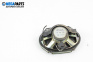 Lautsprecher for Mazda 3 Hatchback I (10.2003 - 12.2009)
