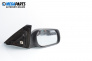 Spiegel for Mazda 3 Hatchback I (10.2003 - 12.2009), 5 türen, hecktür, position: rechts