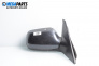 Spiegel for Mazda 3 Hatchback I (10.2003 - 12.2009), 5 türen, hecktür, position: rechts