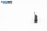 Taste verstellung beleuchtung for Mazda 3 Hatchback I (10.2003 - 12.2009)