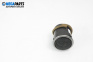 Fantă de aer încălzire for Mazda 3 Hatchback I (10.2003 - 12.2009)
