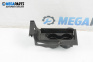 Getränkehalter for Mazda 3 Hatchback I (10.2003 - 12.2009)