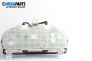Instrument cluster for Mazda 3 Hatchback I (10.2003 - 12.2009) 1.6, 105 hp