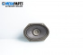 Lautsprecher for Mazda 3 Hatchback I (10.2003 - 12.2009)