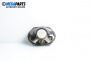 Lautsprecher for Mazda 3 Hatchback I (10.2003 - 12.2009)