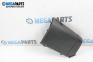 Glove box for Mazda 3 Hatchback I (10.2003 - 12.2009)