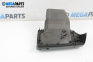 Glove box for Mazda 3 Hatchback I (10.2003 - 12.2009)
