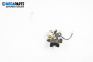 Trunk lock for Mazda 3 Hatchback I (10.2003 - 12.2009), hatchback, position: rear