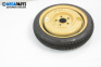 Reserverad for Mazda 3 Hatchback I (10.2003 - 12.2009) 15 inches, width 4 (Preis pro stück)