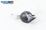 Claxon for Mazda 3 Hatchback I (10.2003 - 12.2009)