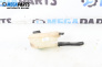 Rezervor lichid de răcire for Mazda 3 Hatchback I (10.2003 - 12.2009) 1.6, 105 hp