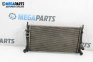 Water radiator for Mazda 3 Hatchback I (10.2003 - 12.2009) 1.6, 105 hp