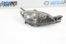 Scheinwerfer for Mazda 3 Hatchback I (10.2003 - 12.2009), hecktür, position: rechts