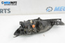 Scheinwerfer for Mazda 3 Hatchback I (10.2003 - 12.2009), hecktür, position: rechts
