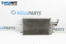Air conditioning radiator for Mazda 3 Hatchback I (10.2003 - 12.2009) 1.6, 105 hp