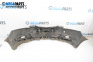 Front bumper for Mazda 3 Hatchback I (10.2003 - 12.2009), hatchback, position: front